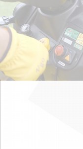 16K views · 23 reactions | Whether you need engine servicing, parts,...