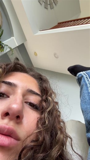 rstezylts (@rstezylts)’s videos with original sound - AUDIO PLUG