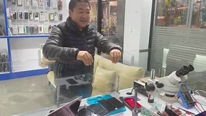 46K views · 1.5K reactions | Apple products repair services at Smart Store Bhutan . We are at Karma Khangzang building, opposite to Miniso. Reach us at 17110684. #smartstorebhutan #iphones #repair #maintenance | Gyem Dorji Actor | Facebook