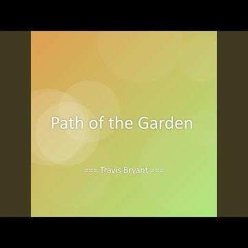 Path of the Garden
