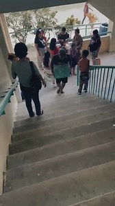 Ronnie Dayanan Jr. on Reels