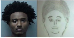 Lawsuit: Cops Had Proof Deandre Charles Was Innocent | Law & Crime