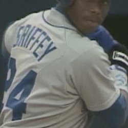 AL wins high-scoring 1992 ASG