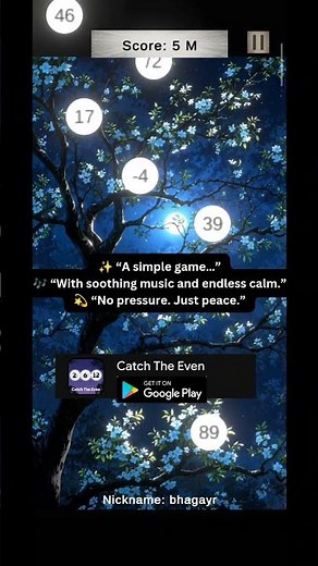 Math Reflex Competition