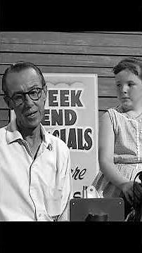 Alfred Hitchcock Presents Season 7 (1961) #movie #filmee #film #moviereview #movieclips #moviefacts