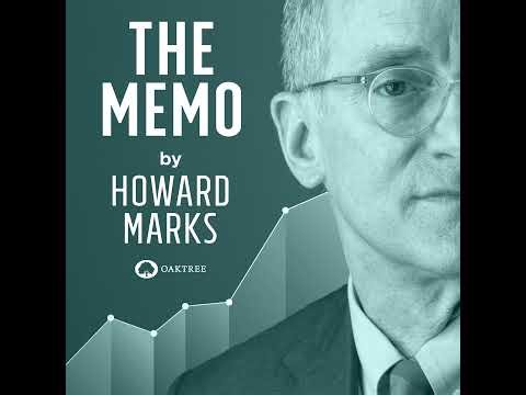 What's Going on in Private Credit?