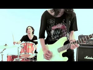 LIFESHOP「ミュンヒハウゼンのトリレンマ」