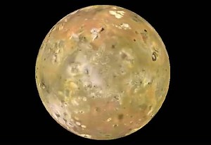File:Io rotating.ogv - Wikimedia Commons