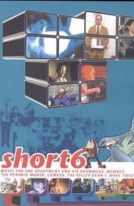 Short6 - Movie