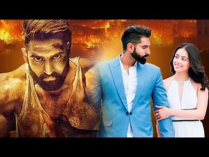 PARMISH VERMA ~ New Punjabi Film 2025 | HD Full Movie 2025 | Latest Punjabi Movie 2025