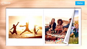 Viele von euch haben es sich gewünscht, jetzt ist es soweit!  Mit...