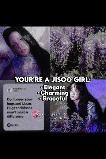 POV!!🫶🏻 #blinkforever @sooyaxiia