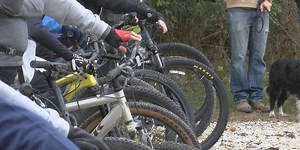 2nd annual Philthy Phast offers a glimpse of Quincy’s future indoor bike park