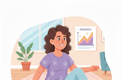 The Complete Floor Mobility Protocol an 8-Week Program