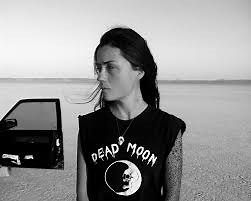 Grouper - When We Fall lyrics