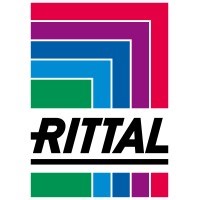 Rittal GmbH & Co. KG | LinkedIn