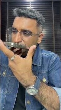 Voice AI Agents for Elderly Senior Care Services