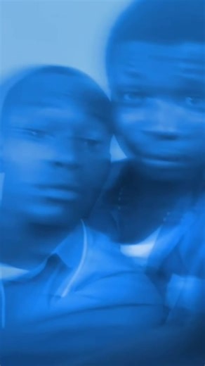 #blah blah blah#goviral#