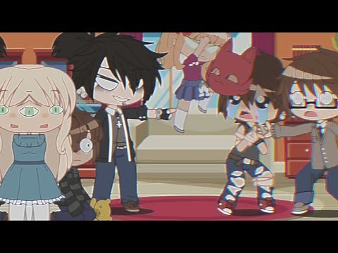 I’m Just A Kid Meme | Lazy | Ft. Afton Family| FNAF