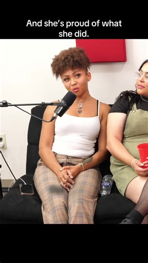 Exploring Maturity in Relationships: Podcast Insights