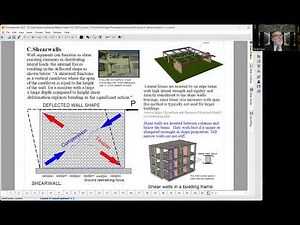 ARC45434 Date : 9//29/2025 Lecture 6 Part 1