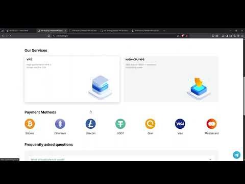 FREE STRESSER 2025/2026 / BEST POWER / 1.5TB pure raw traffic + Layer7 Bypasses