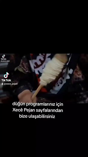 Xecê Pejan (@xece_pejan) adlı kullanıcının orijinal ses - Xecê Pejan ile oluşturduğu videoları
