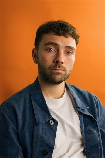 Jake Davies | Actor, Director, Writer