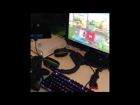 How to fix error message (0x80070490) on Xbox (Do at your own risk) remember your password