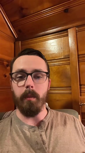 8.8K views · 166 reactions | Some basic car maintenance everyone should know. #vehiclemaintenance #cars #cartips #maintenance #vehicles #tips #drivingtips #recommendations | Aiden Lowery | Facebook