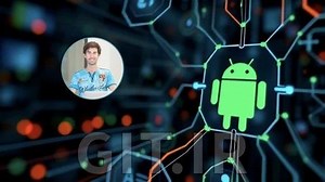 Master the Android System Design Interview: Advanced Topics