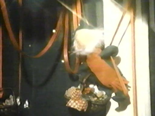 A Disney Christmas Gift (1982) [VHSRip, FS, Eng] - QuincyMKT