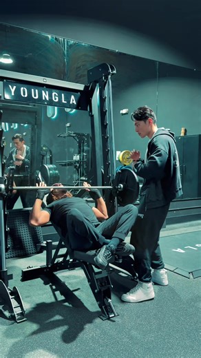 WHEN YOU GO FULL JEDI 🧘🏽‍♂️ | Jedi Costume