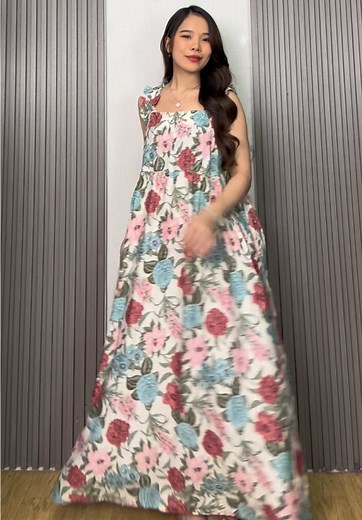 Rekomendasi Daster Sexy untuk Wanita