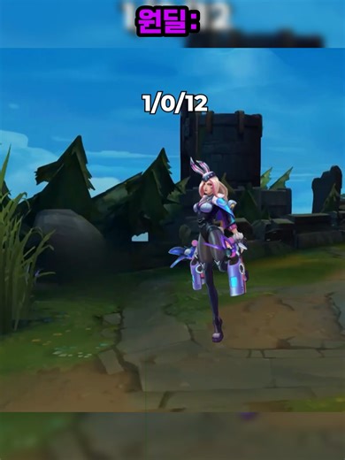 Mastering League of Legends: Tips and Tricks