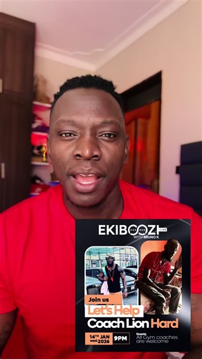 Transform Your Fitness Journey with Expert Coaching