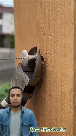 easy clothesline ideas #skills #ideas