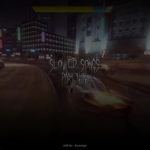 Discover the Best Playlists for Slowed and Speed Songs