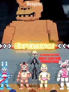 FNAF 3 PREDICTIONS | Spring trap vs Puppet | #fnaf3 #fnafmovie #predictions #springtrap #puppet #1v1