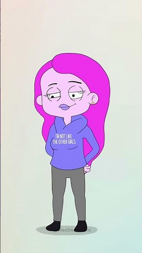 HEY YOU! 🍭 #animationmeme #comedy #funnyvideos #meme #animation