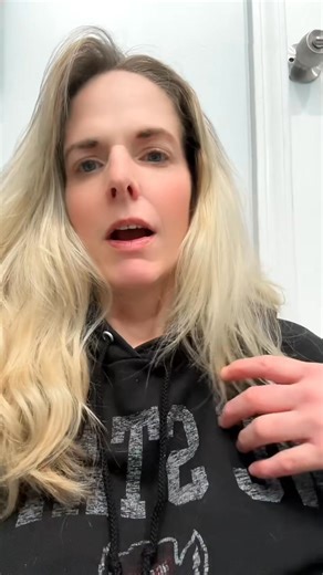 What is force tapering off pain medications and how does it affect patients with incurable diseases and cancers? #forcetaper #pain #chronicpain #cancer #disease | Jonelle Elgaway