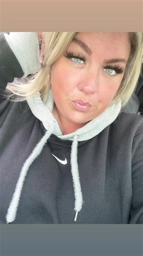🔥🔥The Tara Nicole🔥🔥 (@the_taranicole)’s videos with original sound - Noah Miller