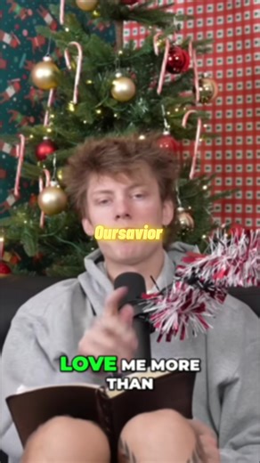 Luke chapter 18 ✝️❤️#faith #bible #jesus #christianity #brycecrawford | Bible Book