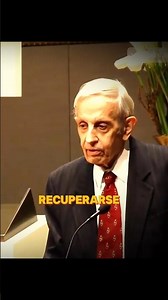 The genius who outlived his mind, John Nash: genius, madness and Nobel Prize