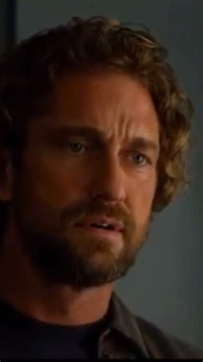 Chasing Mavericks - “You’re a good man”