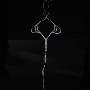 High Jewellery Dream on Reels