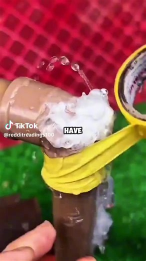 Alan sandf (@alan.sandf)’s videos with original sound - Alan sandf