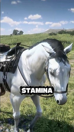 Stop Using Bad Saddles… Do This Instead | RDR2 Best Early Saddle #rdr2 #rdr2gameplay