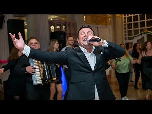 Nicu Paleru 💥 Hai mai nasule 💥 Colaj NOU 2023