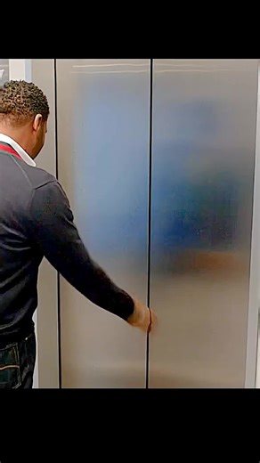 Newday Clip on Instagram: "🎬 Black-ish (2014–2022)🎭 Genre: Comedy • Family • SitcomPremise:Black-ish follows Dre Johnson, a successful advertising executive, and his wife Bow, as they raise their four children in a predominantly white, upper-middle-class neighborhood. Dre struggles to instill a sense of cultural identity and pride in his children while navigating the pressures of modern parenting, workplace dynamics, and social issues.The series humorously and insightfully explores race, ident